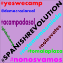 download Spanishrevolution clipart image with 0 hue color