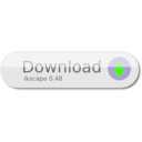 download Donwload clipart image with 45 hue color