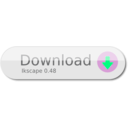 download Donwload clipart image with 90 hue color