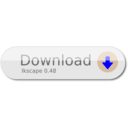 download Donwload clipart image with 180 hue color