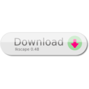 download Donwload clipart image with 270 hue color