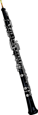 Oboe