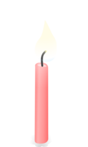 Candle