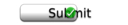 Green Submit Button Icon