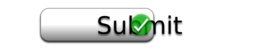 Green Submit Button Icon