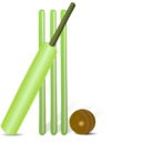 download Cricket clipart image with 45 hue color
