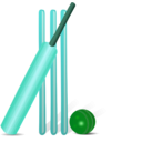 download Cricket clipart image with 135 hue color