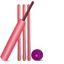 download Cricket clipart image with 315 hue color