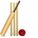 download Cricket clipart image with 0 hue color