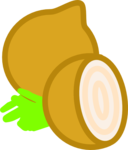 Onion