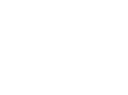 High Density Diskette Standard Logo