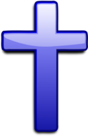 Cross 004