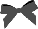 Black Ribbon