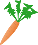 Carrot2