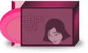 Beauty Soap