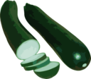 Zucchini