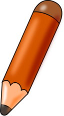 Pencil