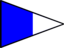 Signalflag Alt2