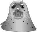 Seal