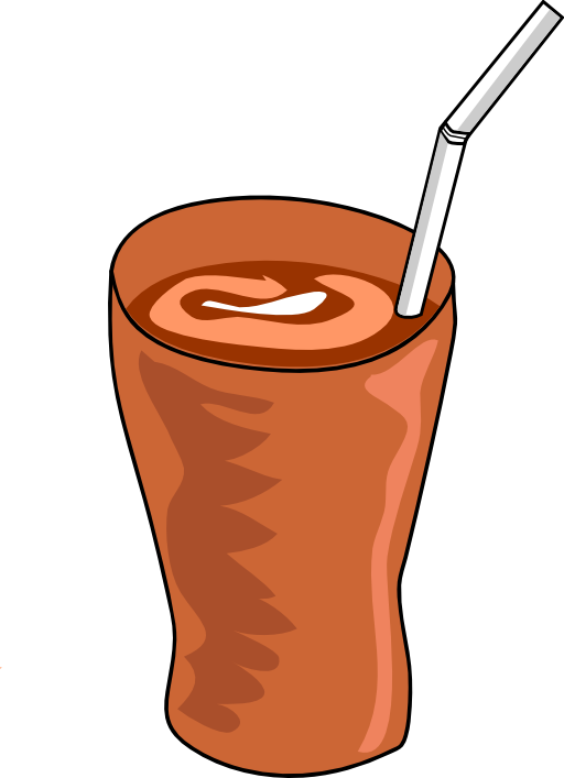 Drink Clipart I2clipart Royalty Free Public Domain Clipart