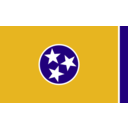download Usa Tennessee clipart image with 45 hue color
