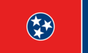 Usa Tennessee