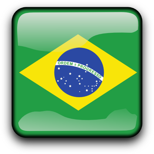 Br Brasil