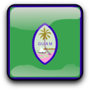 download Gu clipart image with 270 hue color