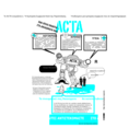 download Acta Stop Greek clipart image with 180 hue color
