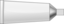 Color Tube White
