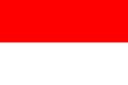 Flag Of Bremen 1874 1918