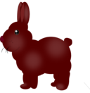 Chocolate Bunny