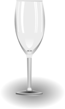 Wine Glass