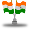 Indian Flag