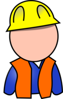 Worker