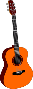 Guitar 1