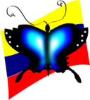 Mariposa