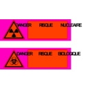 download Danger clipart image with 315 hue color