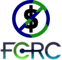 Fcrc Logo Globe Money