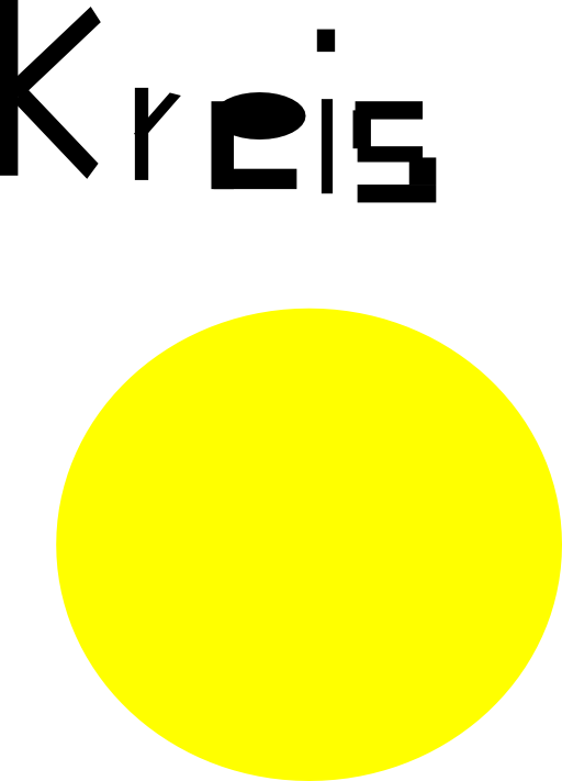 Circle Kreis Clipart I2clipart Royalty Free Public Domain Clipart