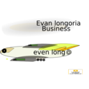 download Evan Longoria Cc clipart image with 45 hue color
