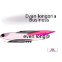 download Evan Longoria Cc clipart image with 315 hue color