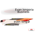 download Evan Longoria Cc clipart image with 0 hue color