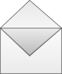 Open Envelope