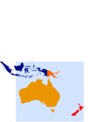 Oceania 01