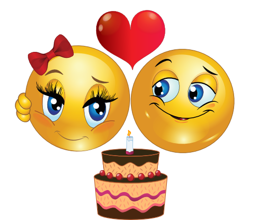 clipart-birthday-couple-smiley-emoticon-512x512-b24a
