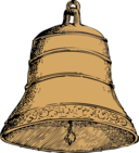 Old Bell