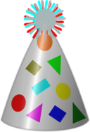 Party Hat