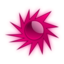 download Sum 08 clipart image with 270 hue color