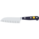 download Knife clipart image with 45 hue color